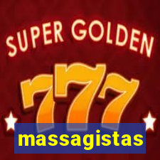 massagistas masculinos sp